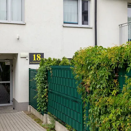 Klimatyzowany Apartament Dla 4 Osob Z Parkingiem W Wieliczce By Renters Groß Salze
